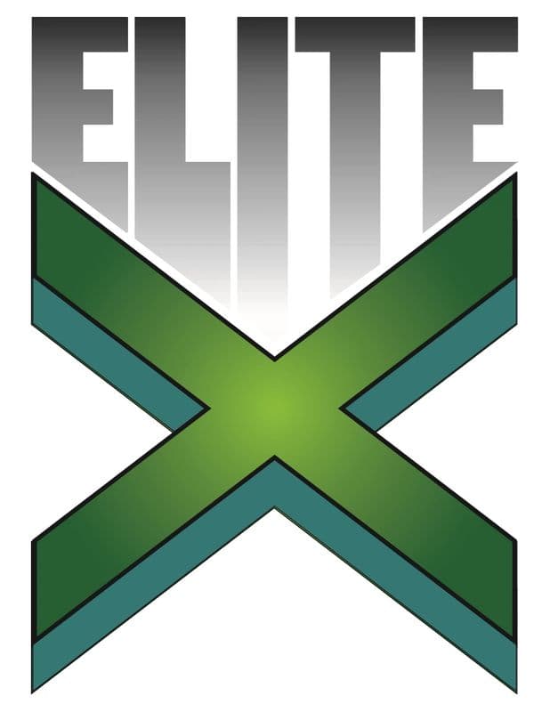 Elite Xpress Track & Field